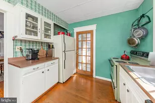 53 Watkins Ave, Woodbury, NJ 08096 - Photo 16