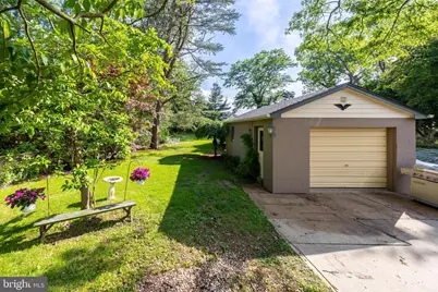 53 Watkins Avenue, Woodbury, NJ 08096 - Photo 6