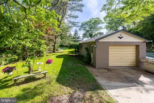 53 Watkins Ave, Woodbury, NJ 08096 - Photo 6