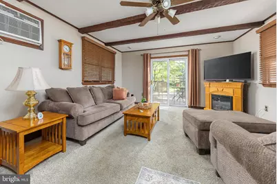 53 Watkins Avenue, Woodbury, NJ 08096 - Photo 18