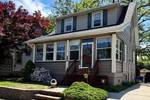 53 Watkins Ave, Woodbury, NJ 08096 - Photo 2