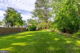 53 Watkins Ave, Woodbury, NJ 08096 - Photo 4