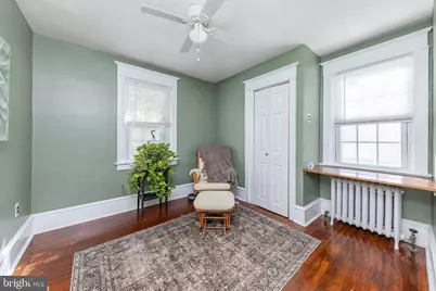 53 Watkins Avenue, Woodbury, NJ 08096 - Photo 20