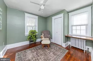 53 Watkins Ave, Woodbury, NJ 08096 - Photo 20
