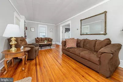 53 Watkins Avenue, Woodbury, NJ 08096 - Photo 10