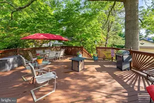53 Watkins Ave, Woodbury, NJ 08096 - Photo 8