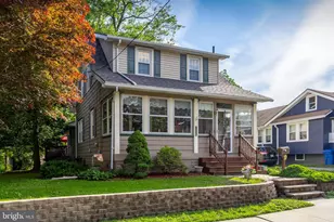 53 Watkins Ave, Woodbury, NJ 08096 - Photo 2