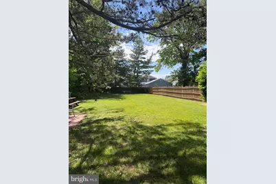 53 Watkins Avenue, Woodbury, NJ 08096 - Photo 4