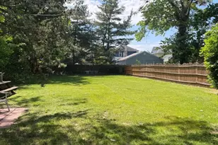 53 Watkins Ave, Woodbury, NJ 08096 - Photo 4