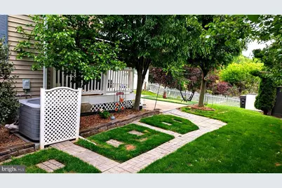 13 Fostertown Lane, Harrison Township, NJ 08062 - Photo 4