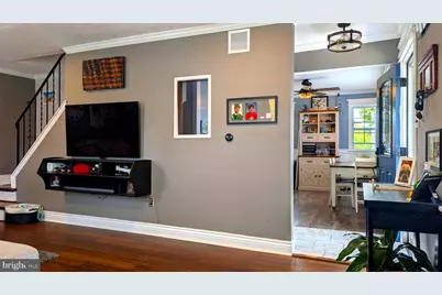 13 Fostertown Lane, Harrison Township, NJ 08062 - Photo 22