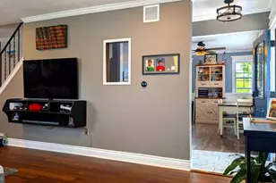 13 Fostertown Ln, Harrison Township, NJ 08062 - Photo 22