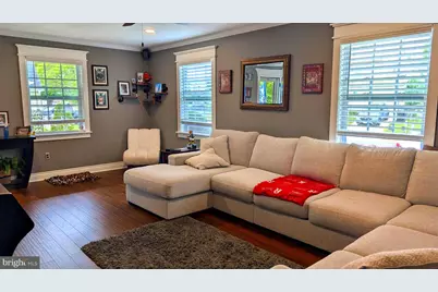 13 Fostertown Lane, Harrison Township, NJ 08062 - Photo 20