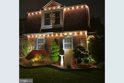 13 Fostertown Lane, Harrison Township, NJ 08062 - Photo 2