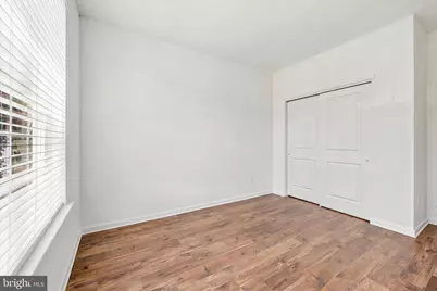 3780 Dorchester Drive, Monroe Township, NJ 08094 - Photo 8