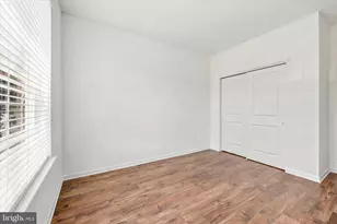 3780 Dorchester Dr, Monroe Township, NJ 08094 - Photo 8