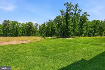 3780 Dorchester Drive, Monroe Township, NJ 08094 - Photo 34