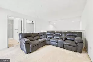 3780 Dorchester Dr, Monroe Township, NJ 08094 - Photo 30