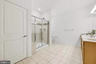3780 Dorchester Drive, Monroe Township, NJ 08094 - Photo 26