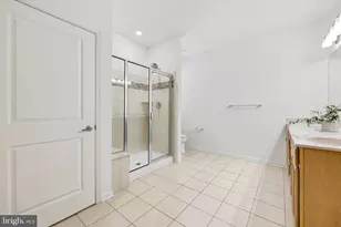 3780 Dorchester Dr, Monroe Township, NJ 08094 - Photo 26