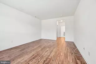 3780 Dorchester Dr, Monroe Township, NJ 08094 - Photo 24