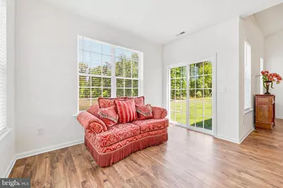 3780 Dorchester Drive, Monroe Township, NJ 08094 - Photo 22