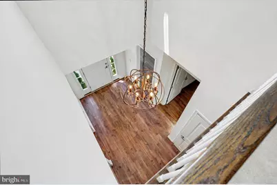 3780 Dorchester Drive, Monroe Township, NJ 08094 - Photo 28