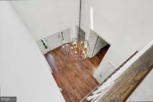 3780 Dorchester Dr, Monroe Township, NJ 08094 - Photo 28