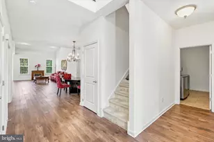 3780 Dorchester Dr, Monroe Township, NJ 08094 - Photo 6