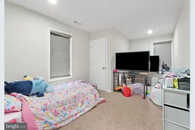 176 Leeds Place, Woodbury, NJ 08096 - Photo 16