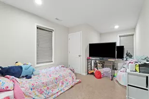 176 Leeds Pl, Woodbury, NJ 08096 - Photo 16