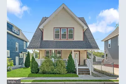 176 Leeds Place, Woodbury, NJ 08096 - Photo 2
