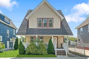 176 Leeds Pl, Woodbury, NJ 08096 - Photo 2