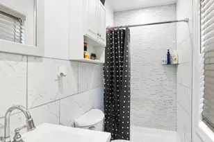 176 Leeds Pl, Woodbury, NJ 08096 - Photo 24