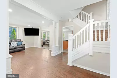 176 Leeds Place, Woodbury, NJ 08096 - Photo 6