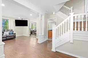 176 Leeds Pl, Woodbury, NJ 08096 - Photo 6