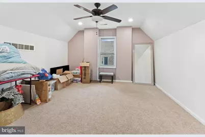 176 Leeds Place, Woodbury, NJ 08096 - Photo 26