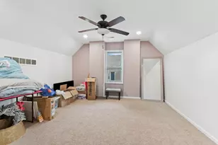 176 Leeds Pl, Woodbury, NJ 08096 - Photo 26
