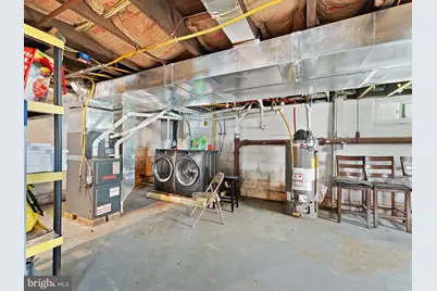 176 Leeds Place, Woodbury, NJ 08096 - Photo 28