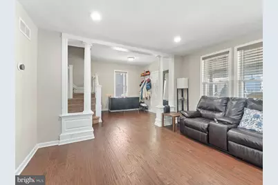 176 Leeds Place, Woodbury, NJ 08096 - Photo 8