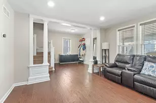 176 Leeds Pl, Woodbury, NJ 08096 - Photo 8