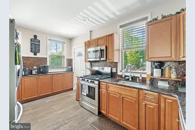 176 Leeds Place, Woodbury, NJ 08096 - Photo 12