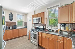 176 Leeds Pl, Woodbury, NJ 08096 - Photo 12
