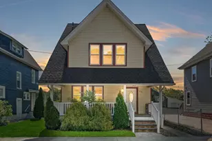 176 Leeds Pl, Woodbury, NJ 08096 - Photo 1