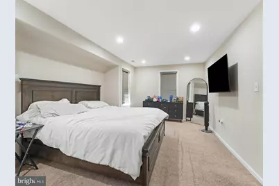 176 Leeds Place, Woodbury, NJ 08096 - Photo 22