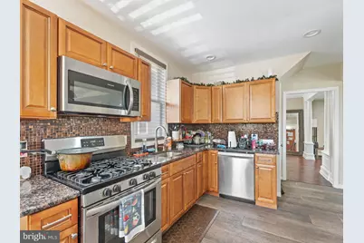 176 Leeds Place, Woodbury, NJ 08096 - Photo 14