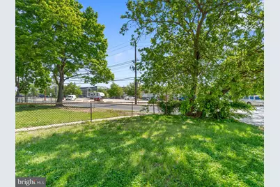 176 Leeds Place, Woodbury, NJ 08096 - Photo 30