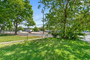 176 Leeds Pl, Woodbury, NJ 08096 - Photo 30