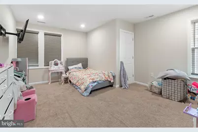 176 Leeds Place, Woodbury, NJ 08096 - Photo 18