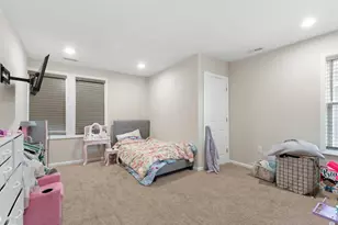 176 Leeds Pl, Woodbury, NJ 08096 - Photo 18
